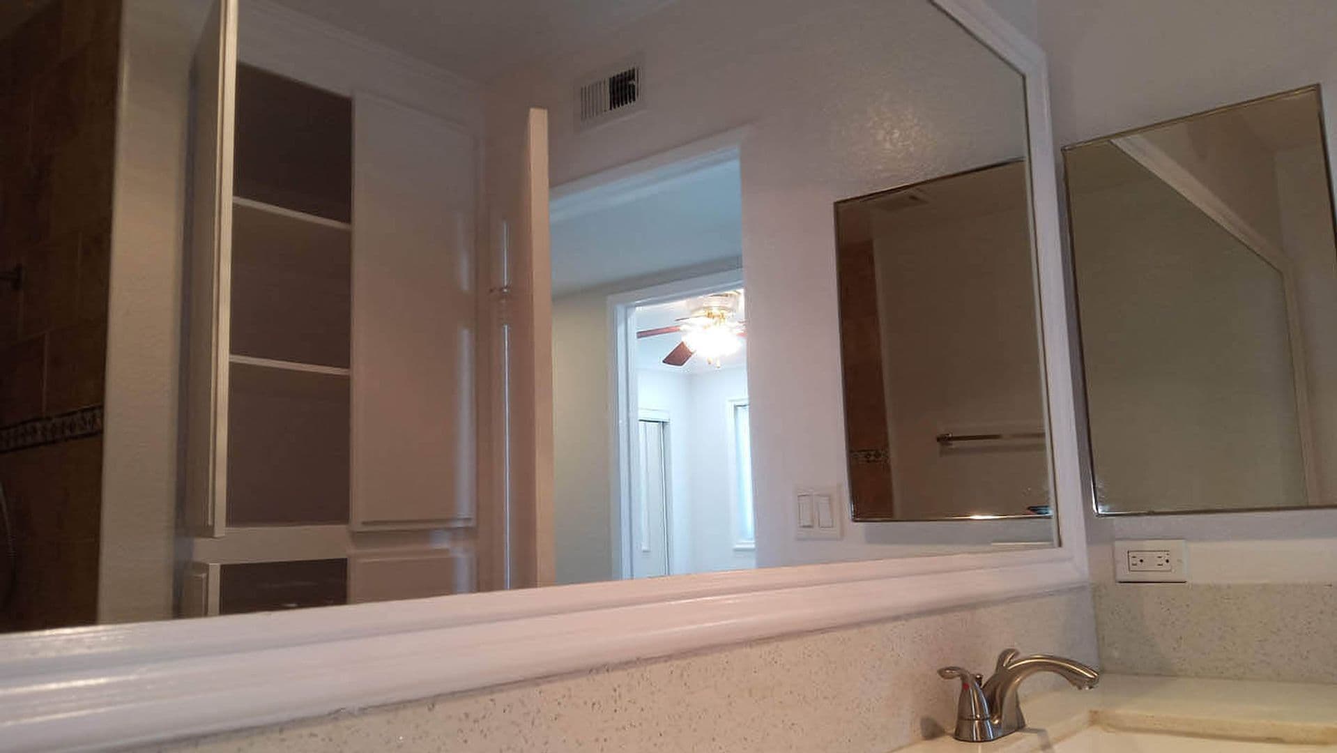 Van Nuys Apartment: 7440 N. Sepulveda Blvd.