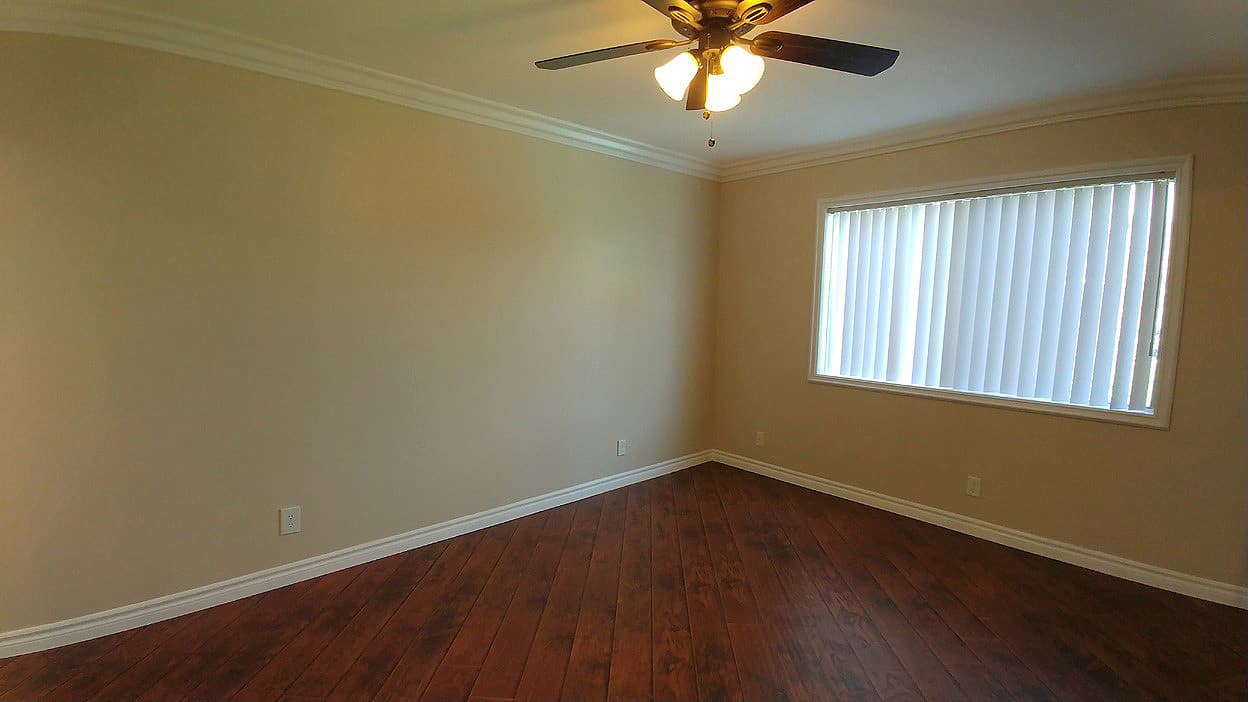 Toluca Lake Apartment: 10741 Camarillo St.