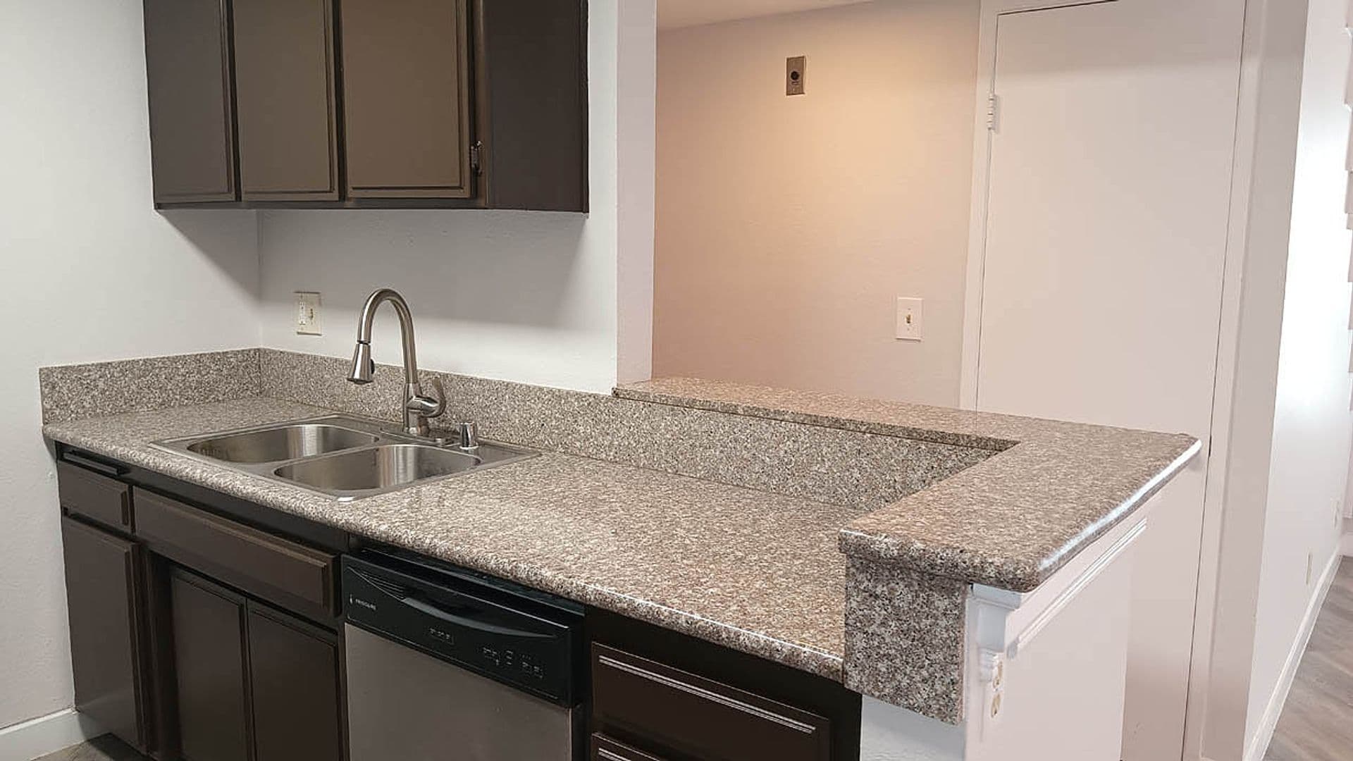 Van Nuys Apartment: 7440 N. Sepulveda Blvd.