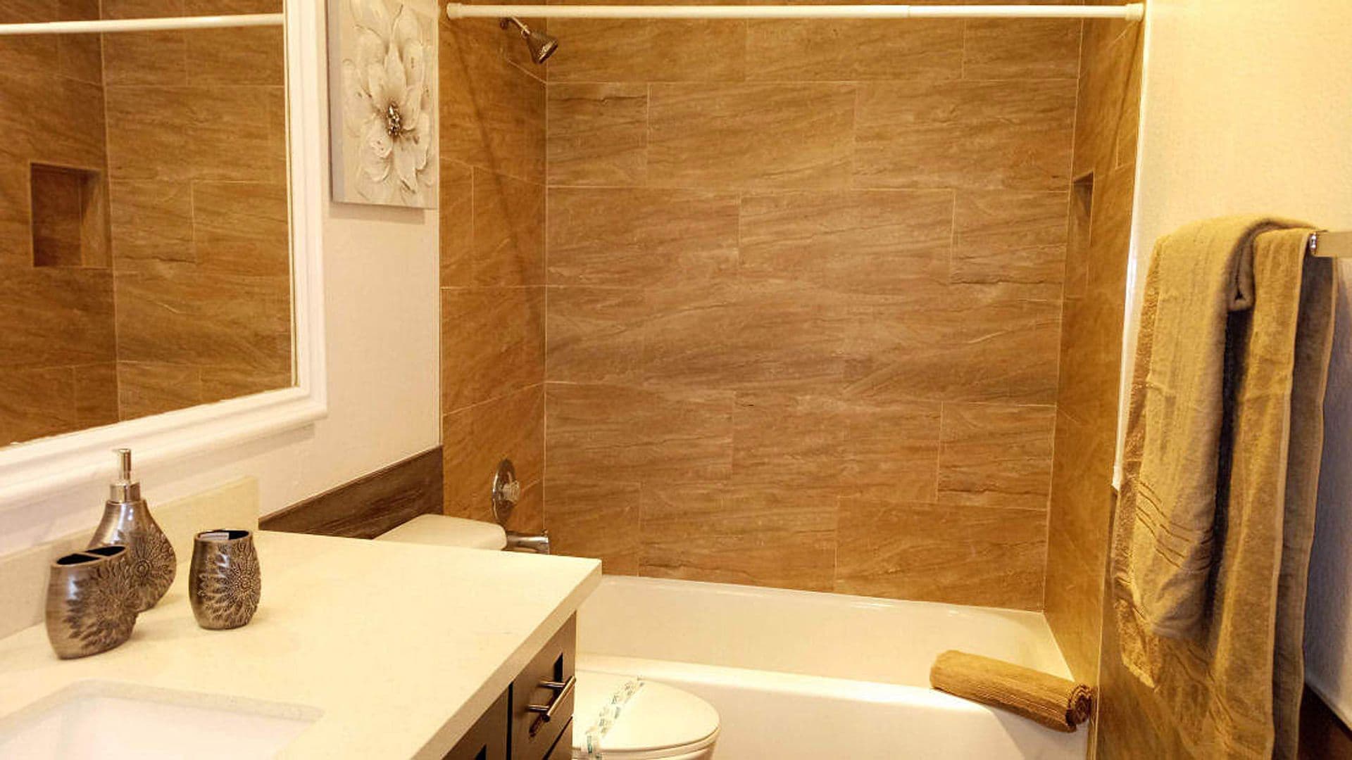 Van Nuys Apartment: 7440 N. Sepulveda Blvd.
