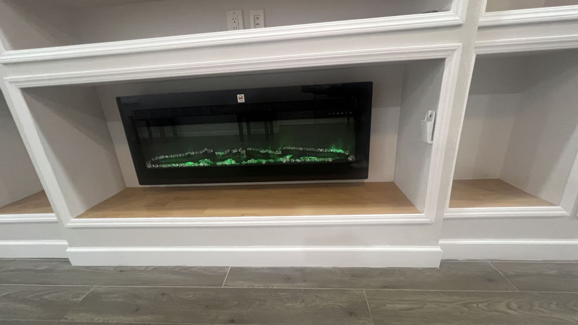 Los Angeles Apartment: 6311 Monterey Rd.