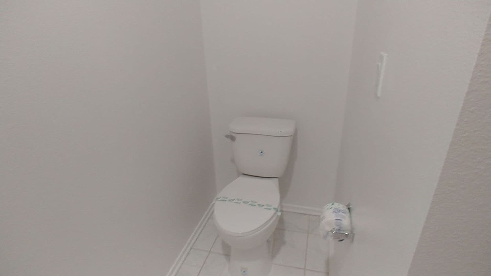 Granada Hills Apartment: 11541 Blucher Ave
