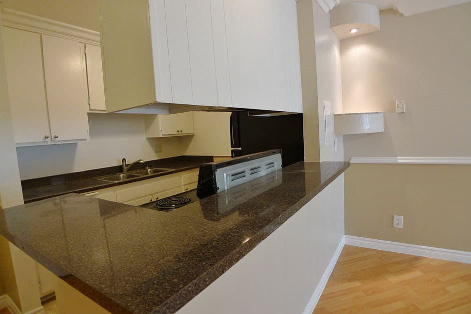 Studio City Apartment: 10937 Fruitland Dr.