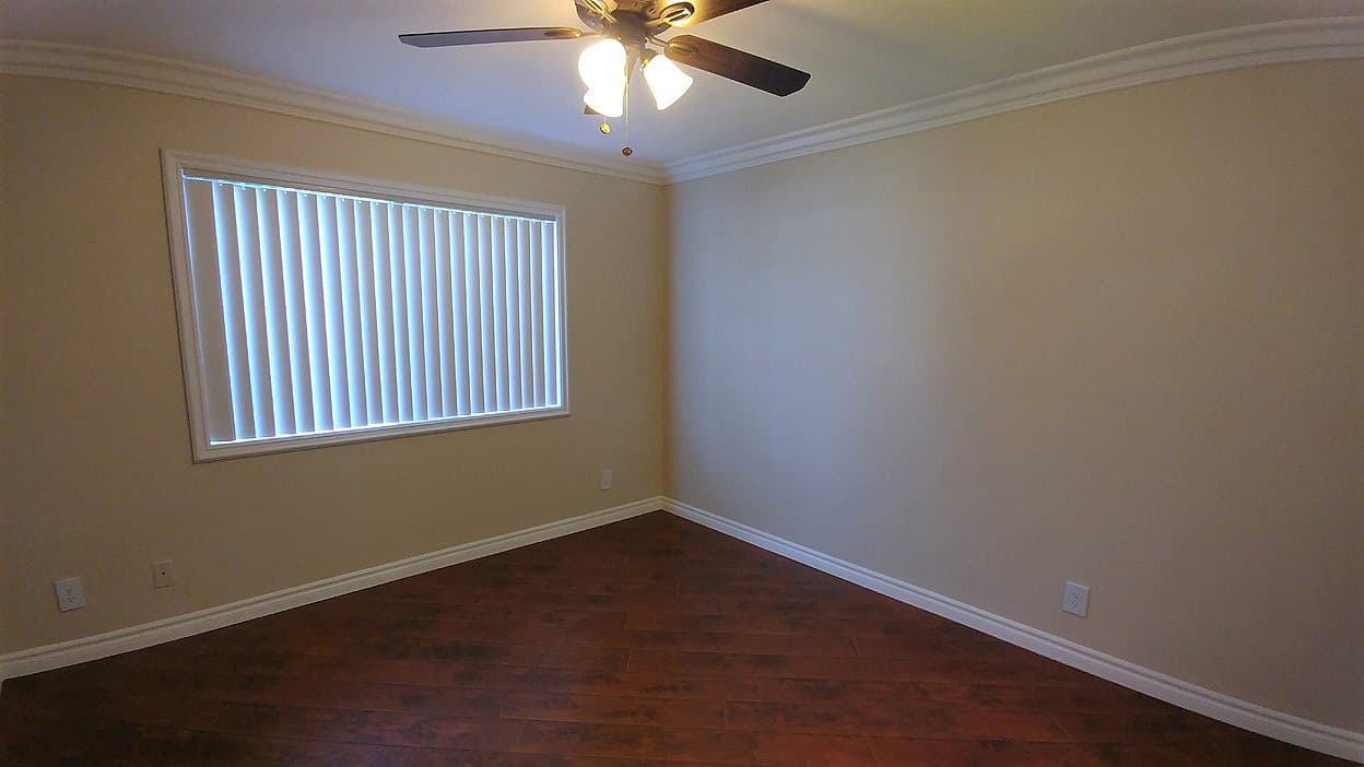 Toluca Lake Apartment: 10741 Camarillo St.