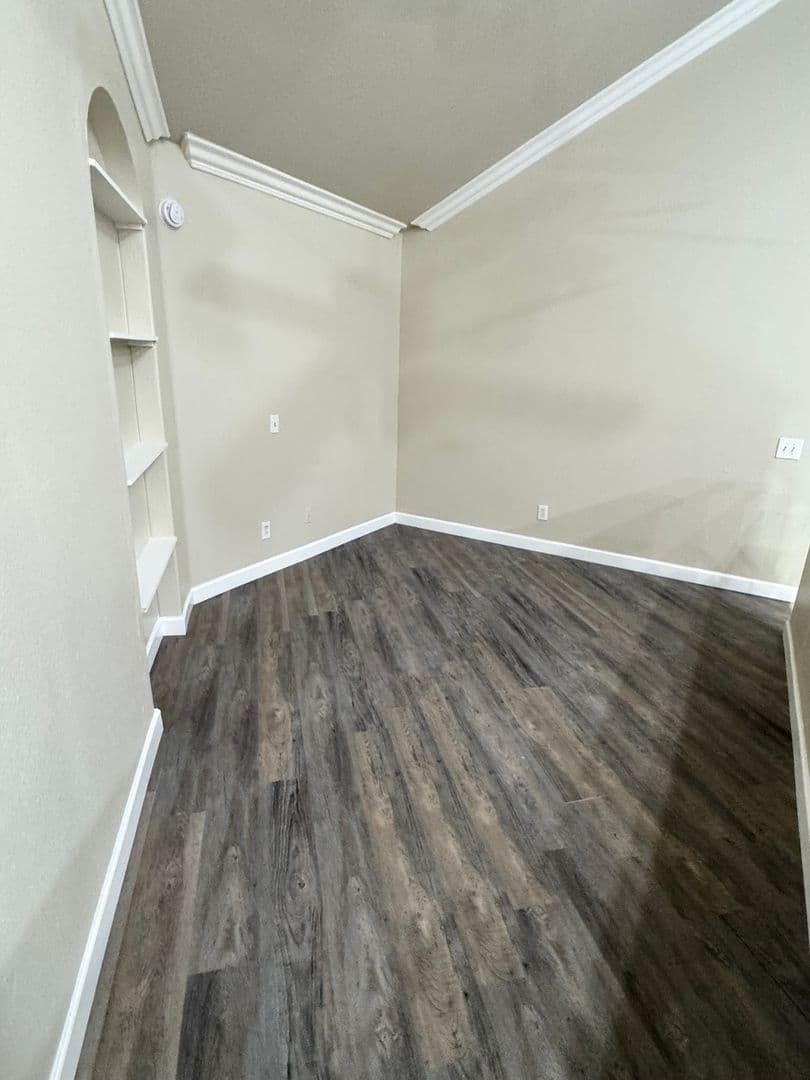 Rialto Apartment: 1414 N. Riverside Ave.