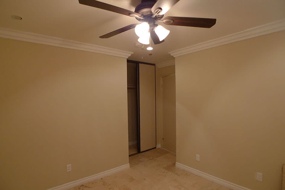 North Hills Apartment: 8950 Memory Park Ave.