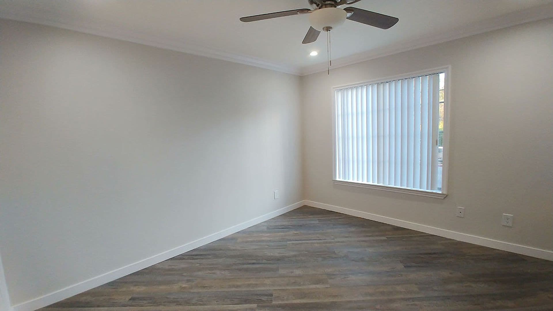 Toluca Lake Apartment: 10741 Camarillo St.