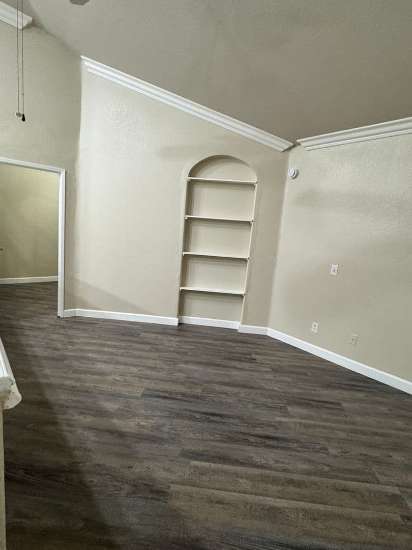 Rialto Apartment: 1414 N. Riverside Ave.