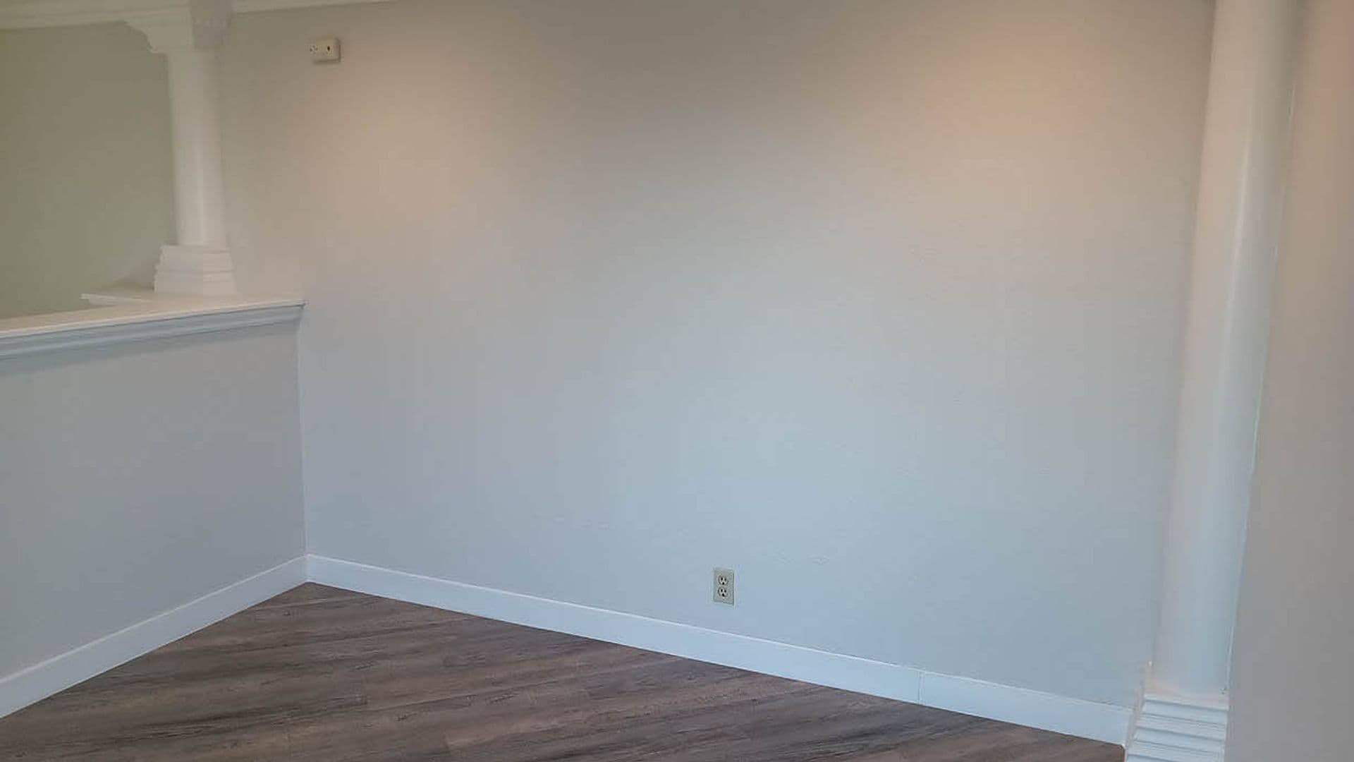 Van Nuys Apartment: 7440 N. Sepulveda Blvd.