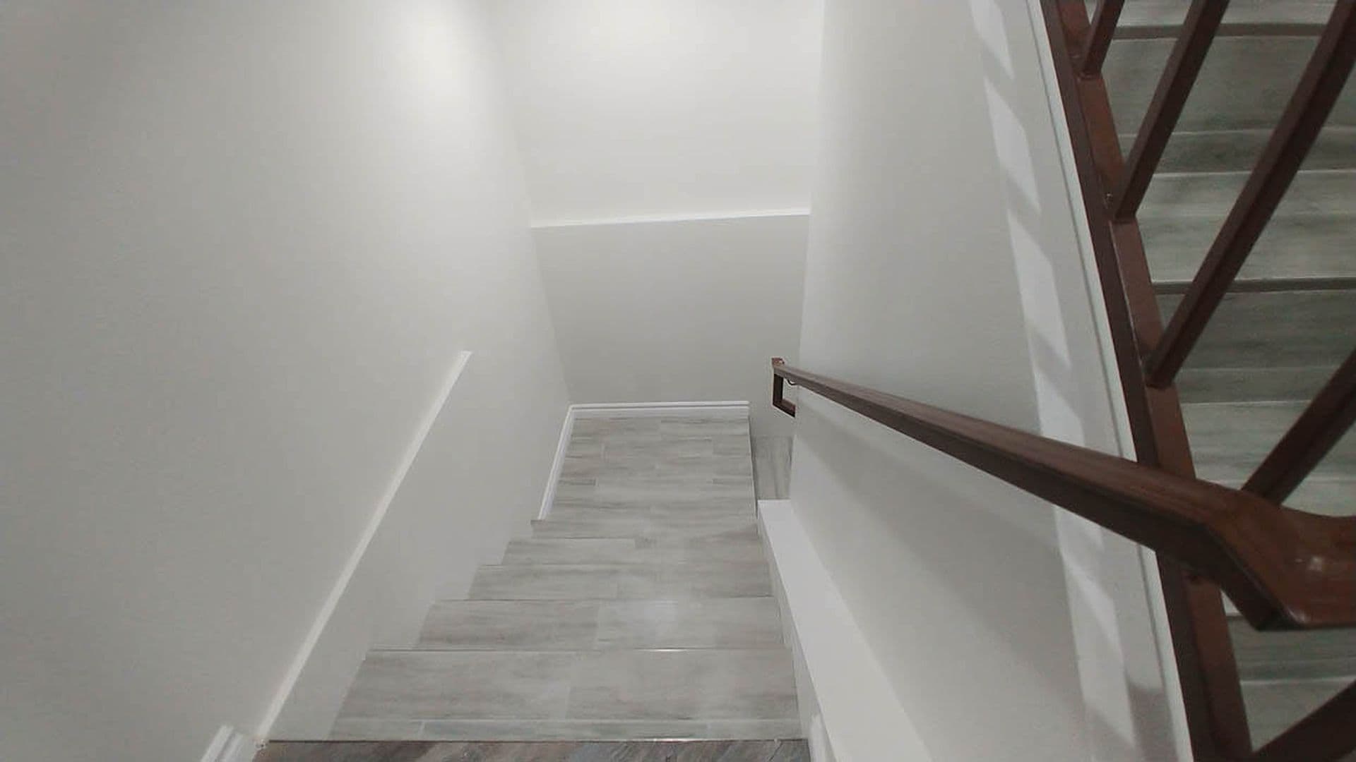 Granada Hills Apartment: 11541 Blucher Ave