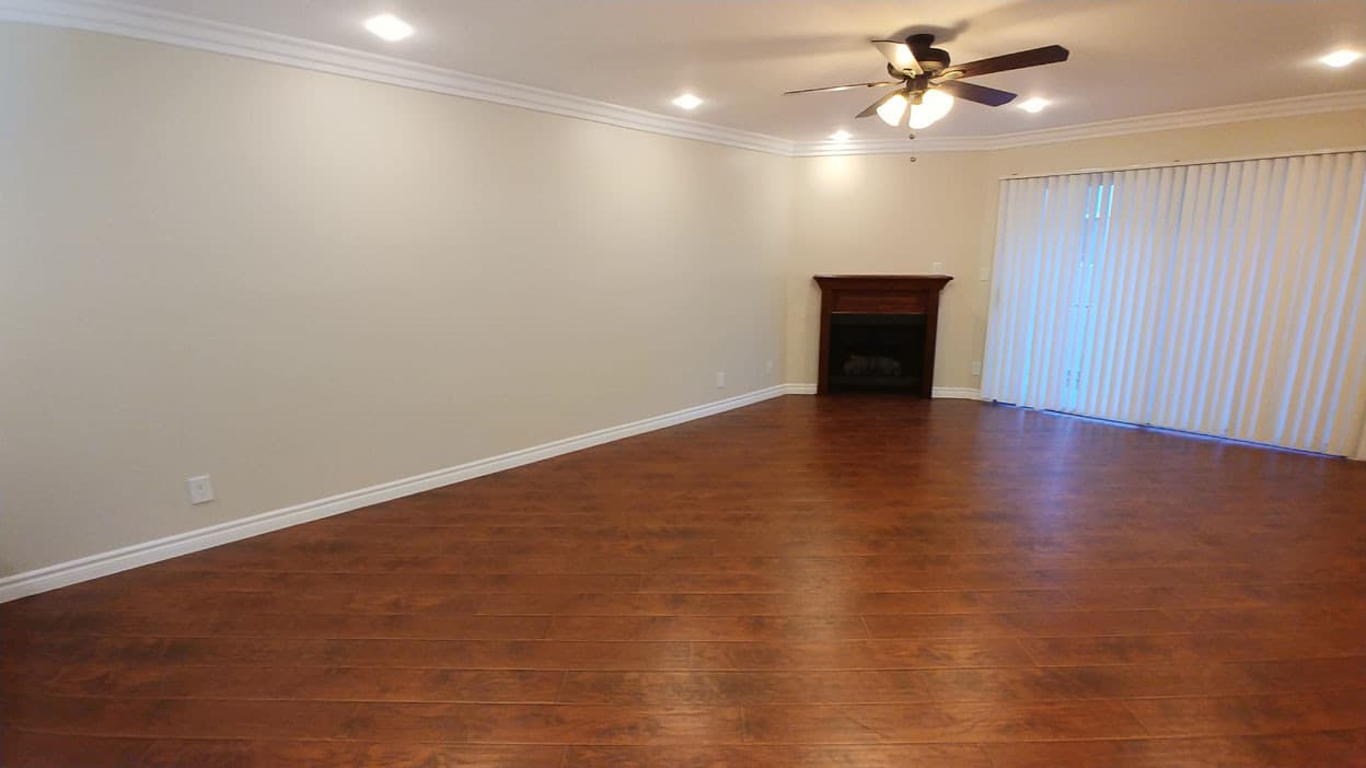 Toluca Lake Apartment: 10741 Camarillo St.