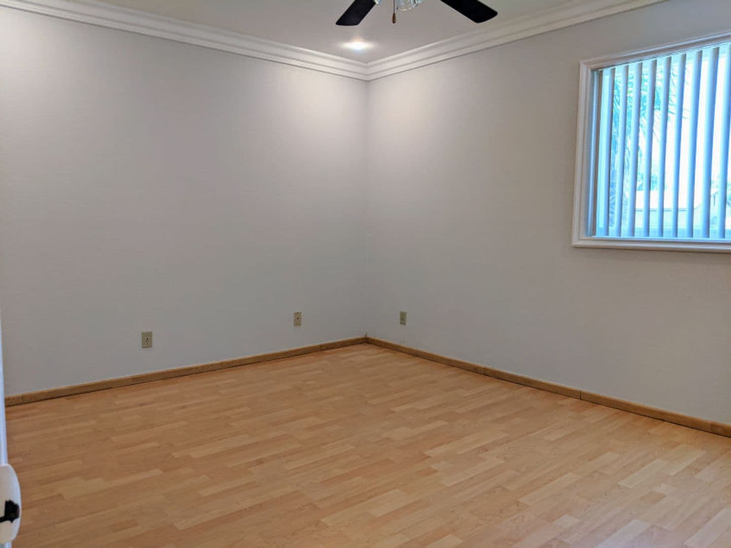Van Nuys Apartment: 7440 N. Sepulveda Blvd.