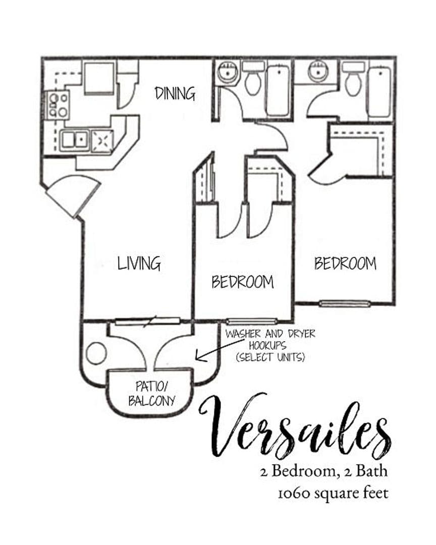 Rialto Apartment: 1414 N. Riverside Ave.