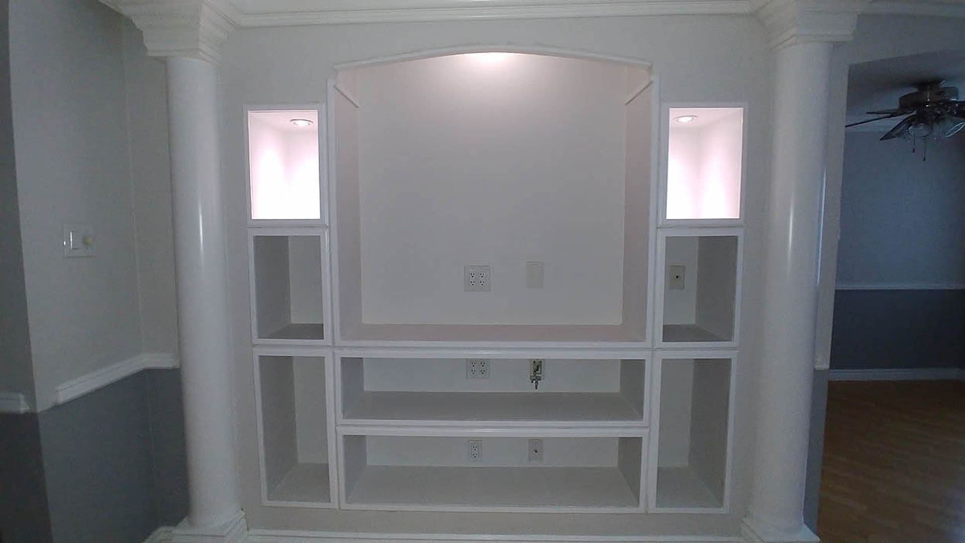 Studio City Apartment: 10937 Fruitland Dr.