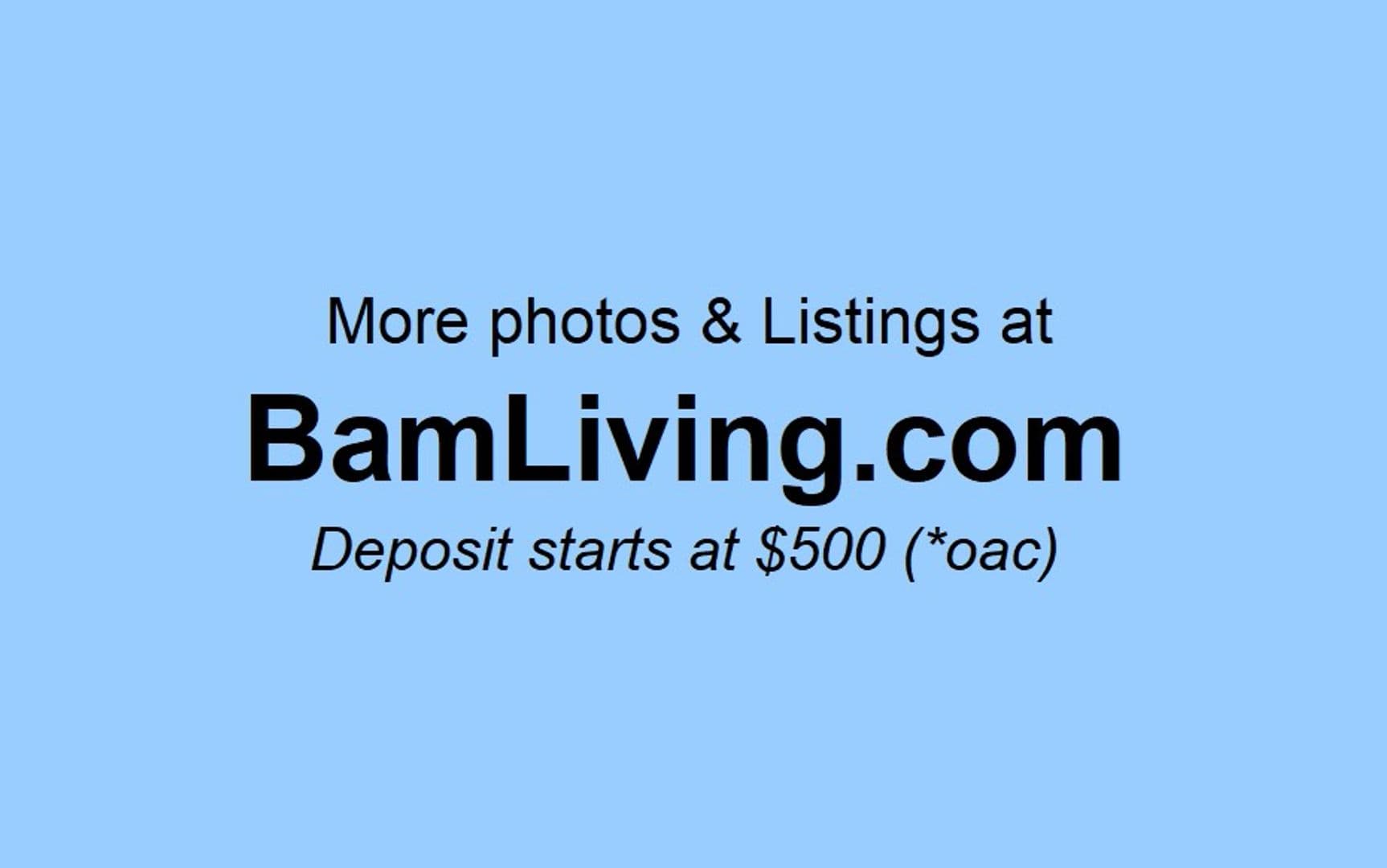 Hollywood Hills Apartment: 2069 N. Argyle Ave.