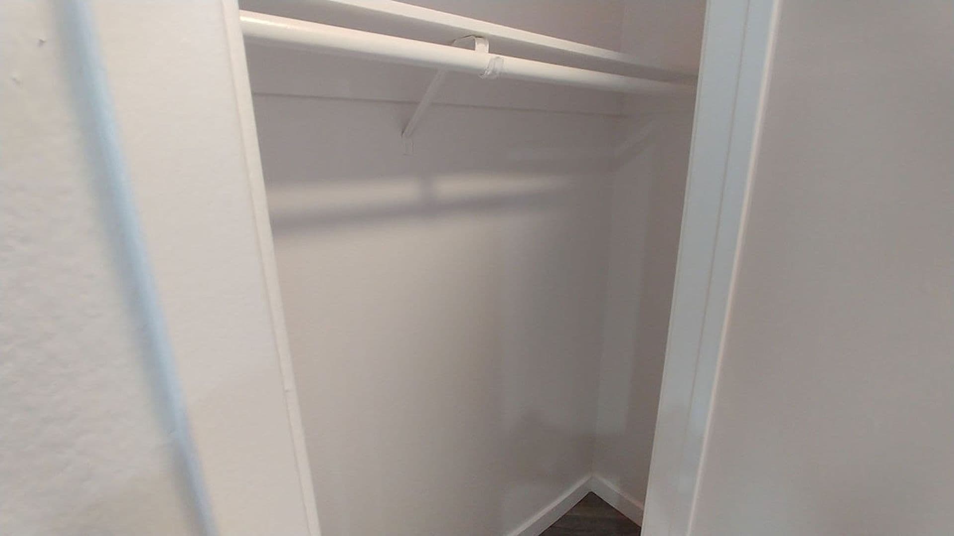 Toluca Lake Apartment: 10741 Camarillo St.