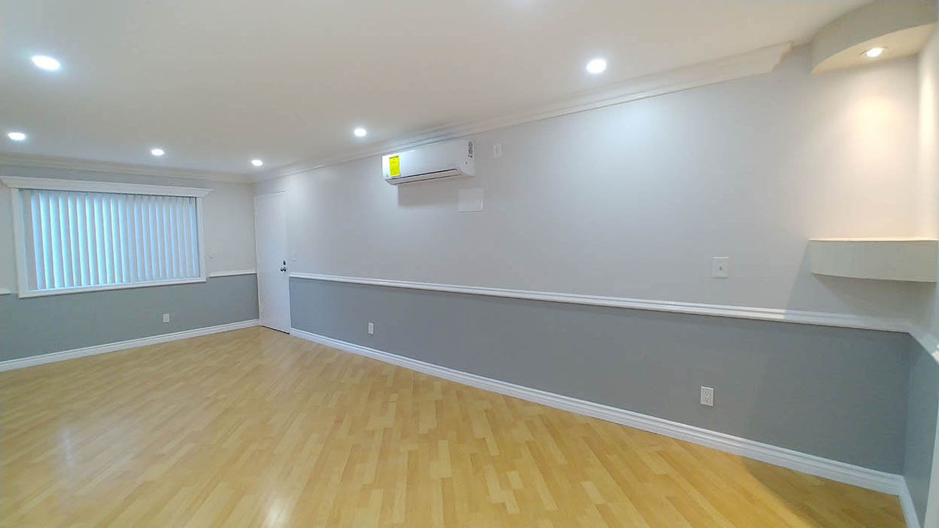 Studio City Apartment: 10937 Fruitland Dr.