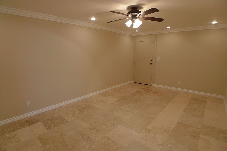 North Hills Apartment: 8950 Memory Park Ave.