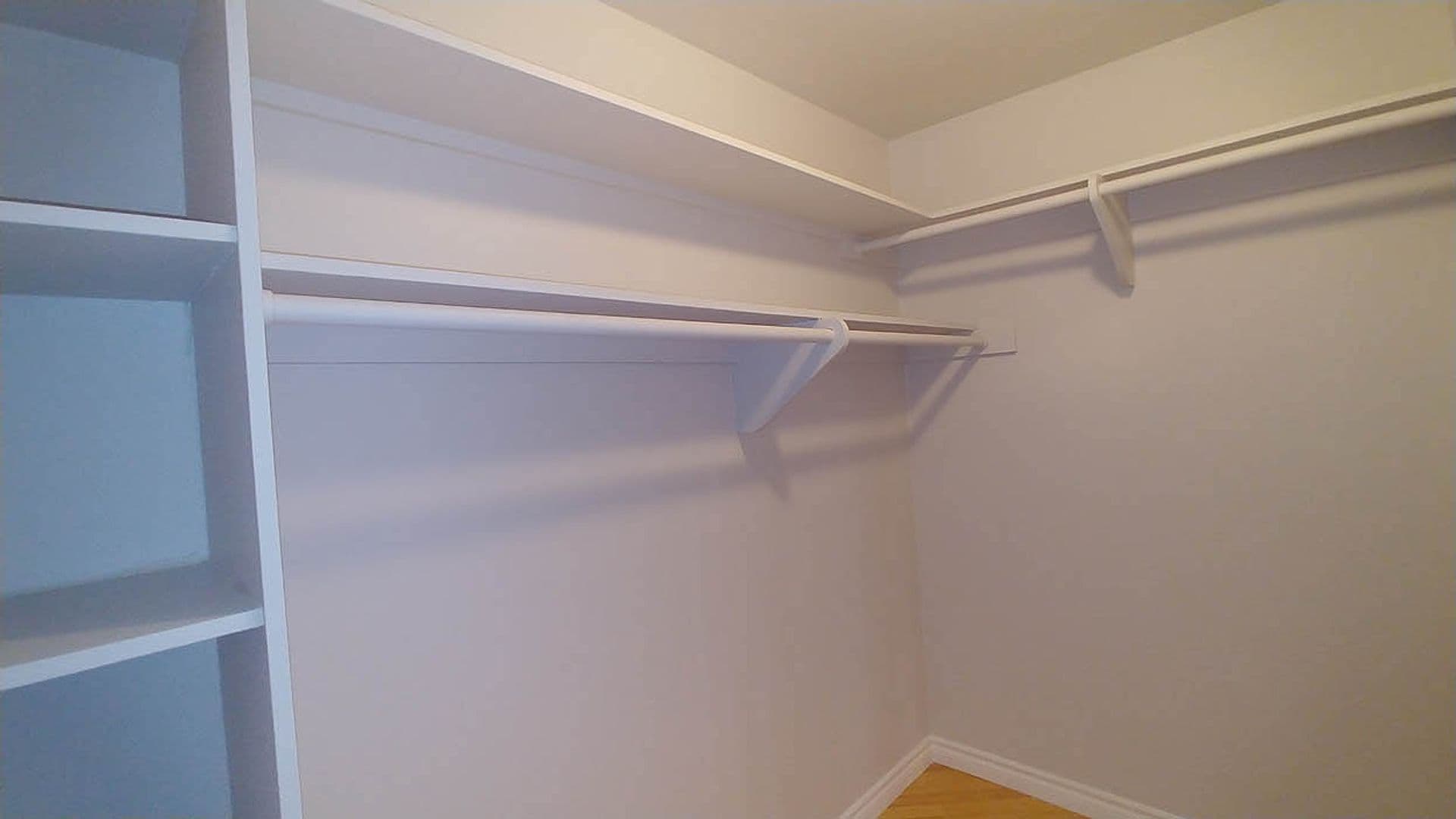 Studio City Apartment: 10937 Fruitland Dr.