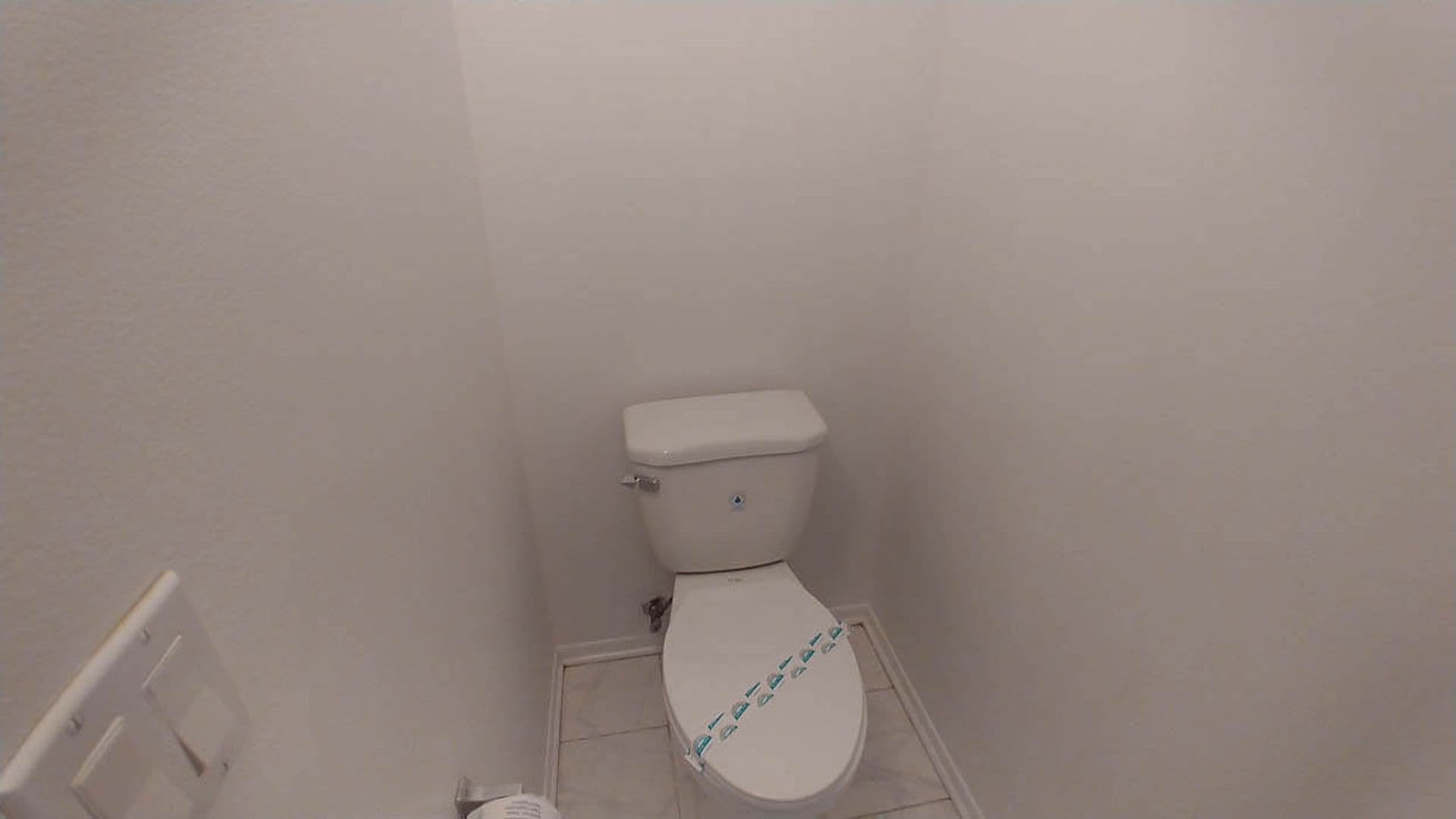 Granada Hills Apartment: 11541 Blucher Ave