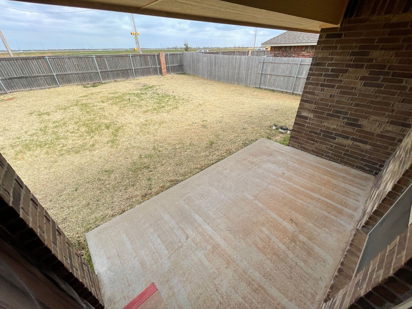 Yukon House: 3208 Texarkana Ct