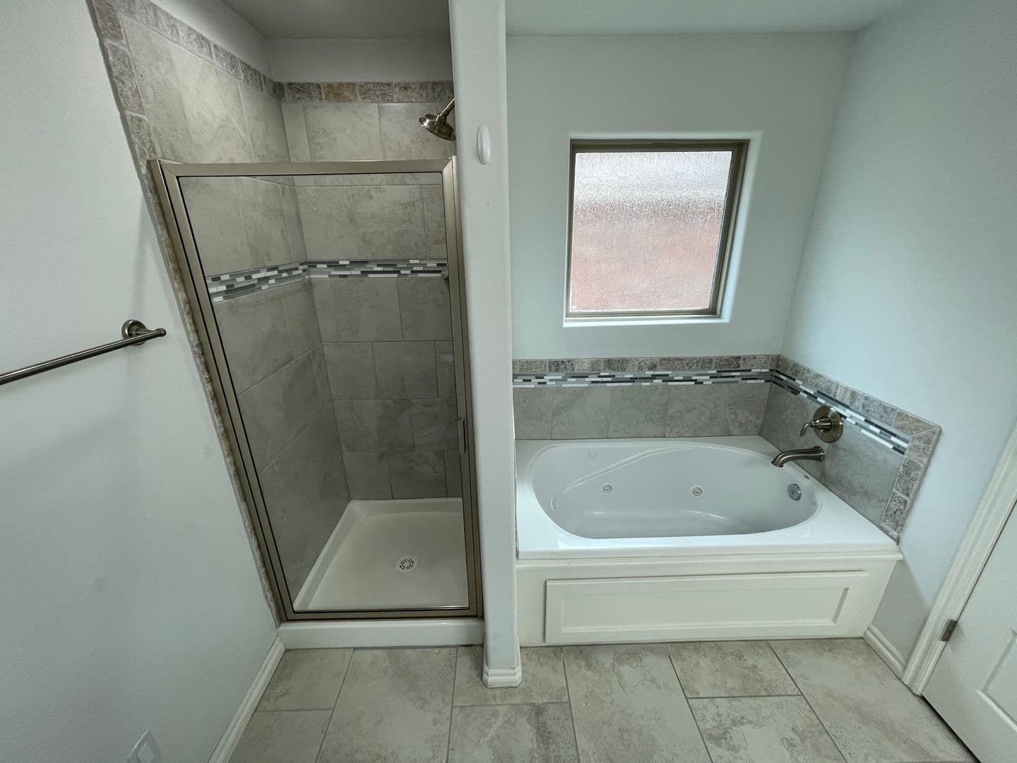 Yukon House: 3208 Texarkana Ct