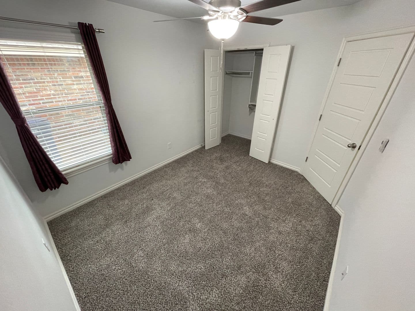 Yukon House: 3208 Texarkana Ct