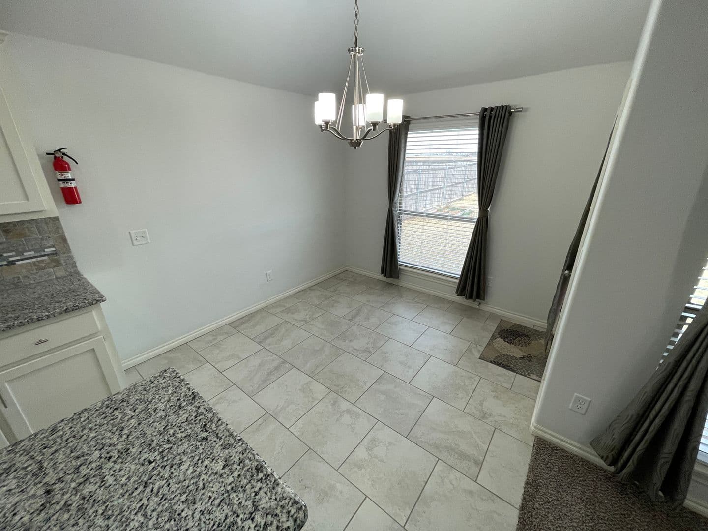 Yukon House: 3208 Texarkana Ct