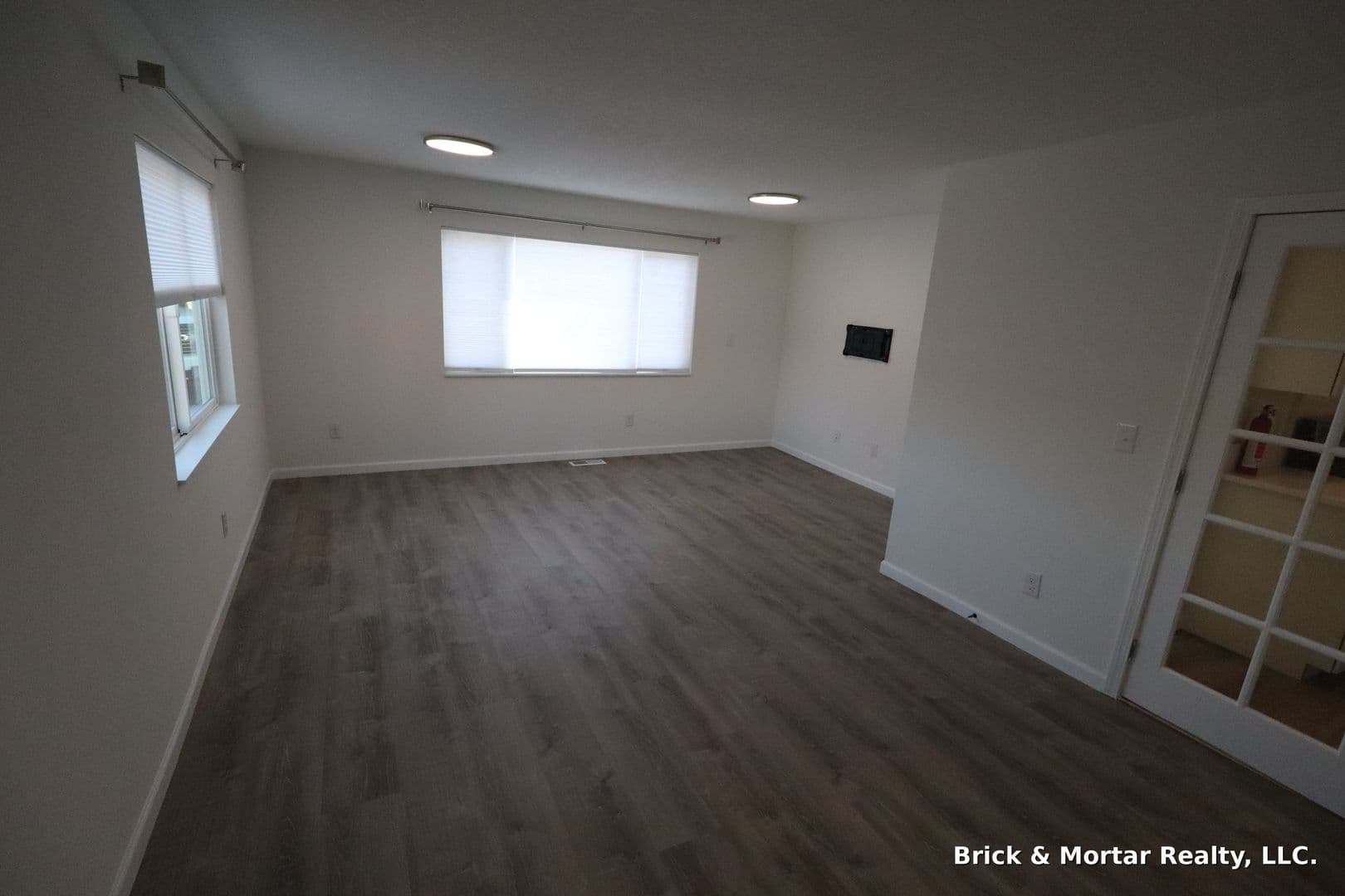 Aumsville House: 9384 Golf Club Rd