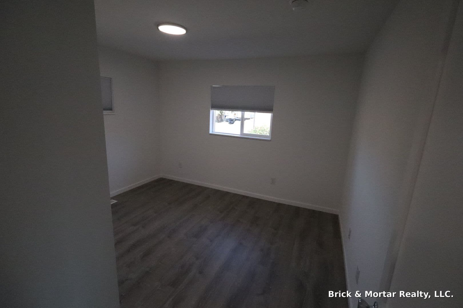 Aumsville House: 9384 Golf Club Rd