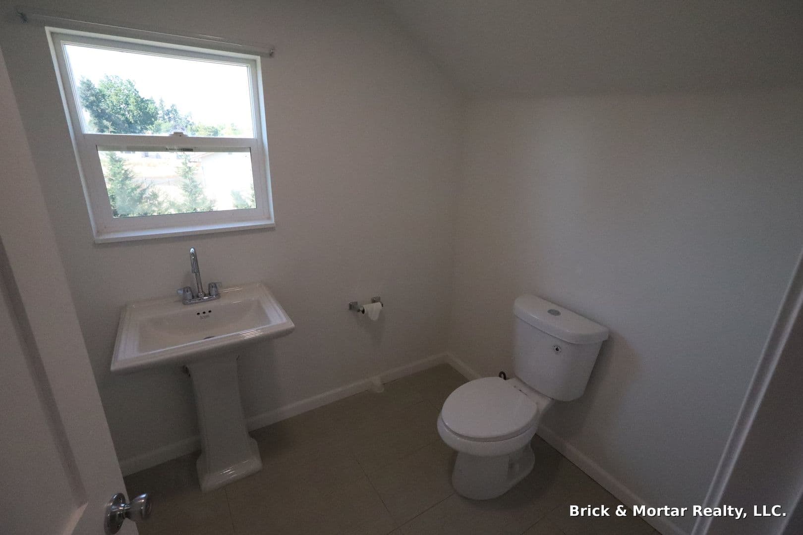Aumsville House: 9384 Golf Club Rd