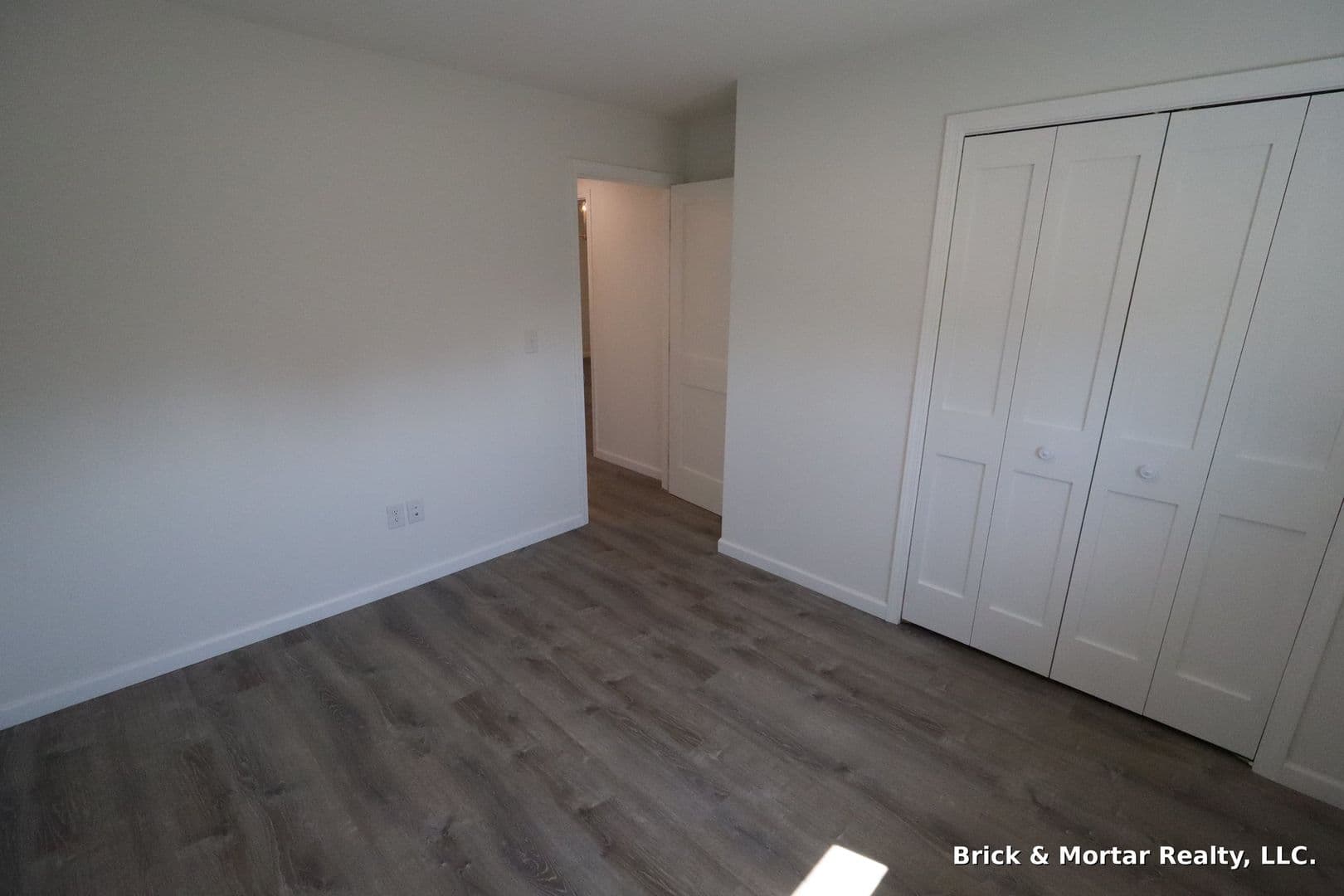 Aumsville House: 9384 Golf Club Rd