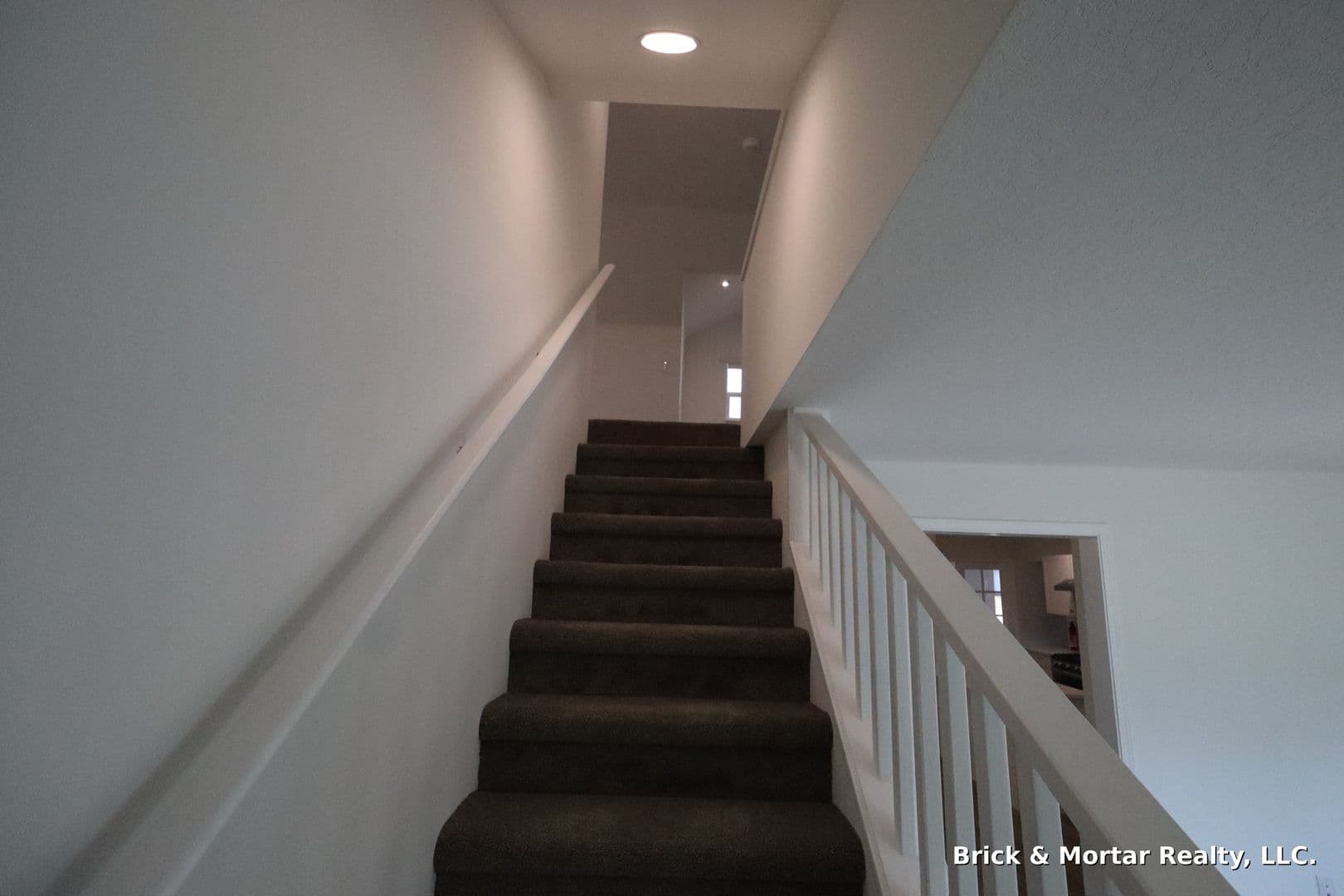Aumsville House: 9384 Golf Club Rd