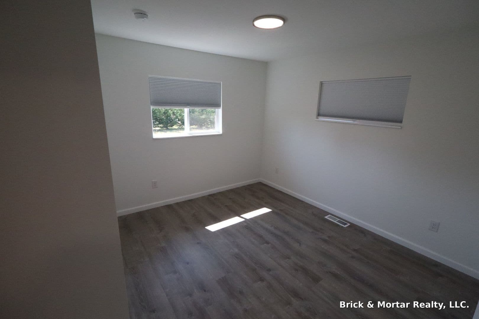 Aumsville House: 9384 Golf Club Rd