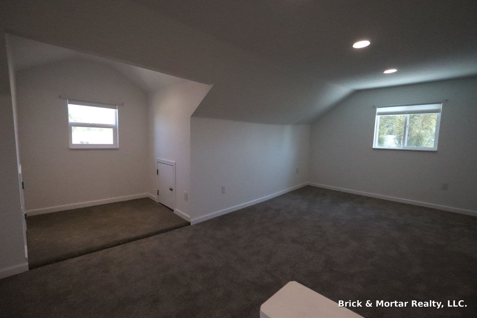Aumsville House: 9384 Golf Club Rd