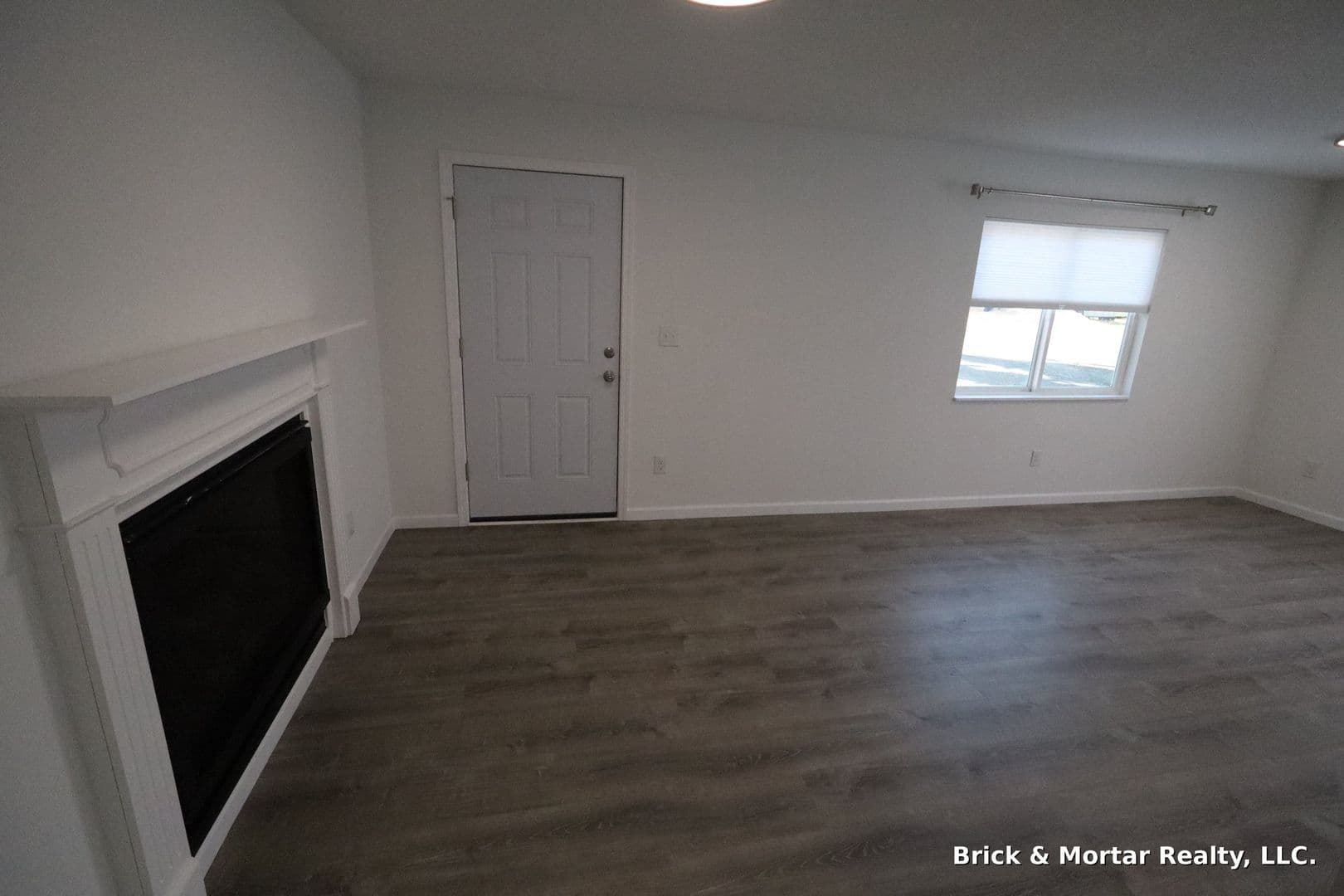 Aumsville House: 9384 Golf Club Rd