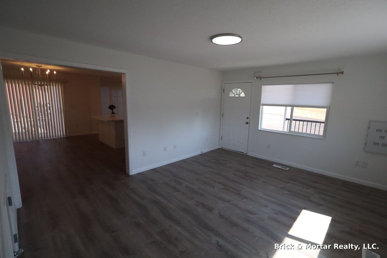 Aumsville House: 9384 Golf Club Rd