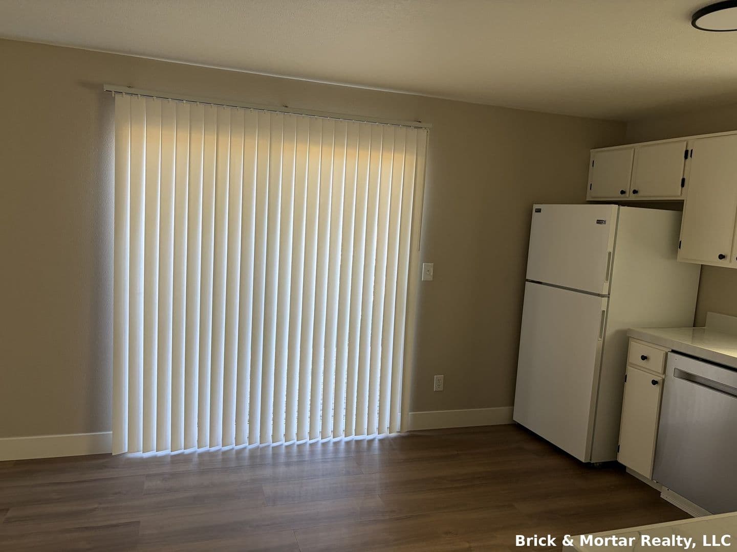 Molalla Apartment: 300 Kennel Ave