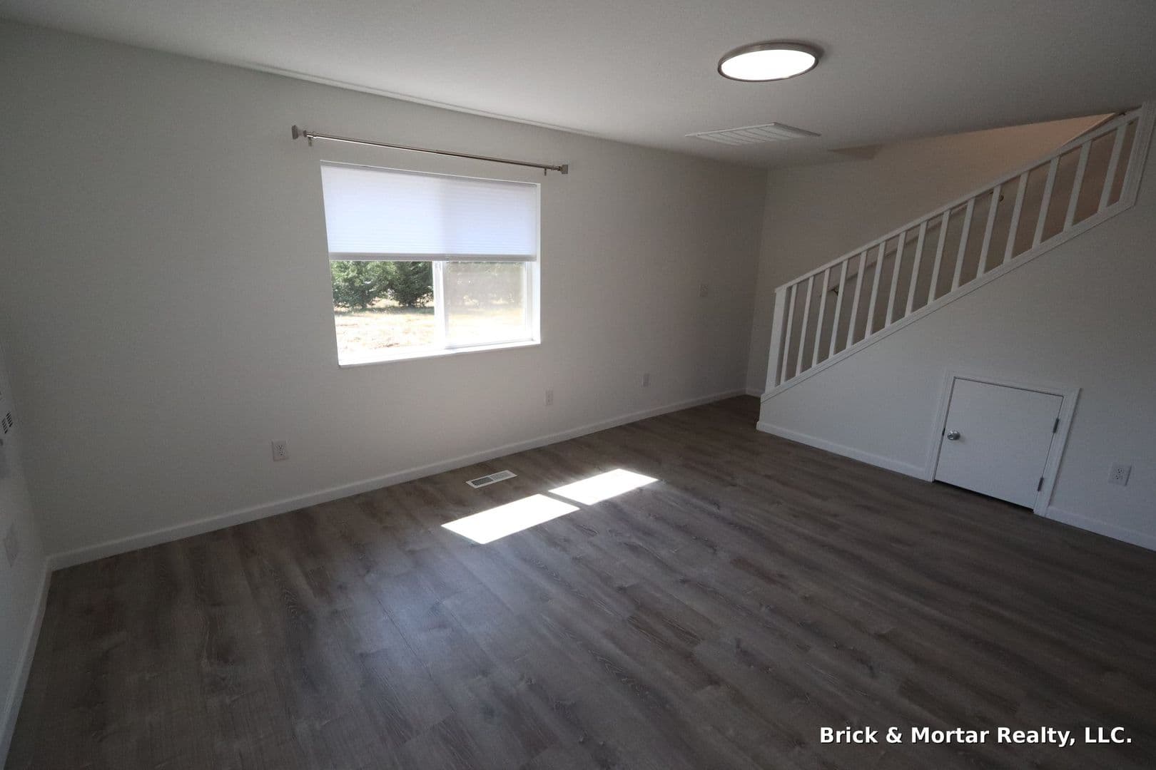 Aumsville House: 9384 Golf Club Rd