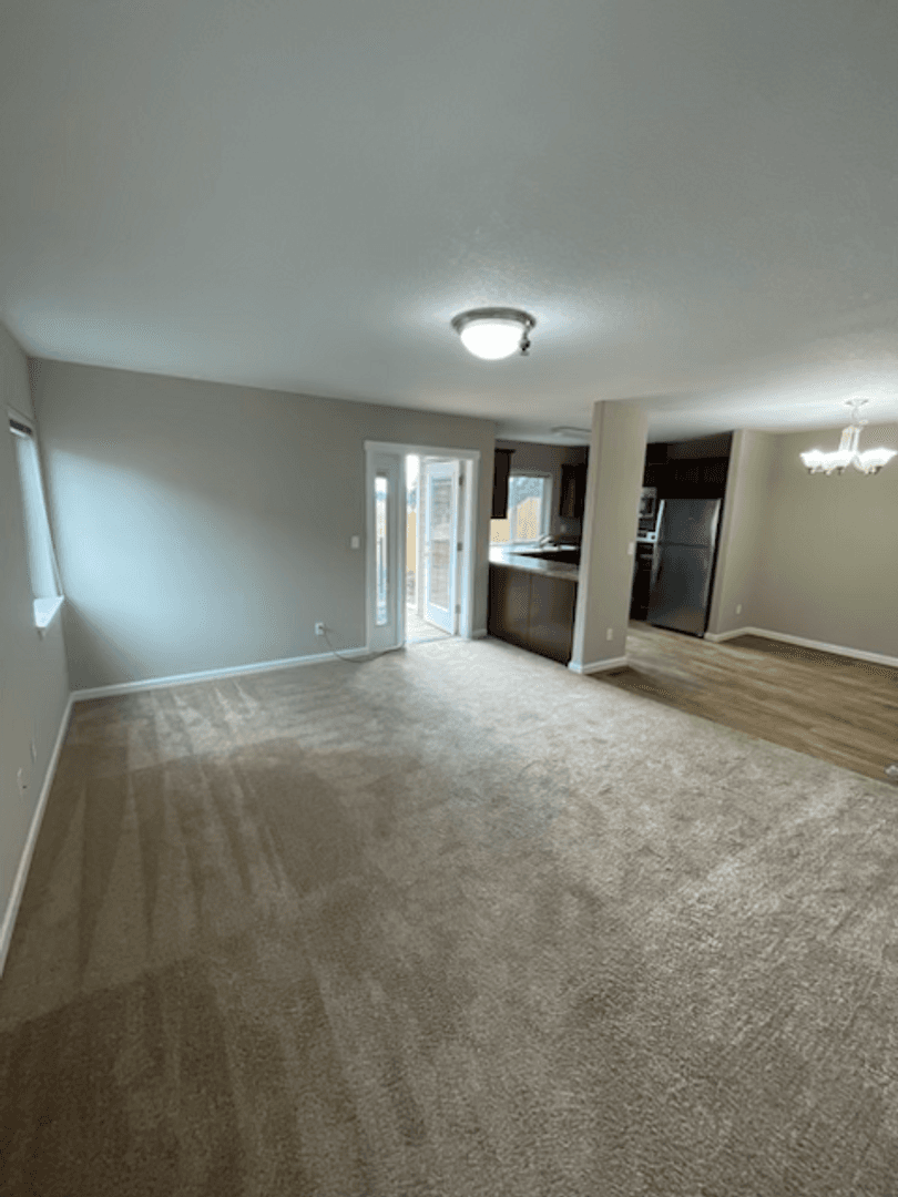 Sublimity Multiplex: 202 SE 7th ST