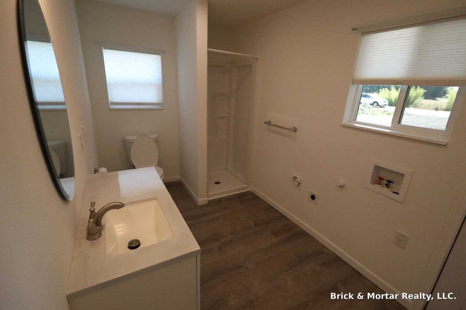 Aumsville House: 9384 Golf Club Rd