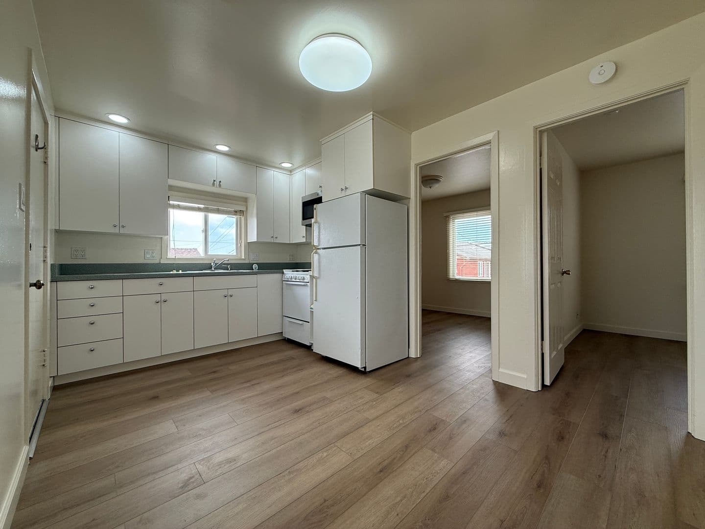 South San Francisco House: 622 Tamarack Lane