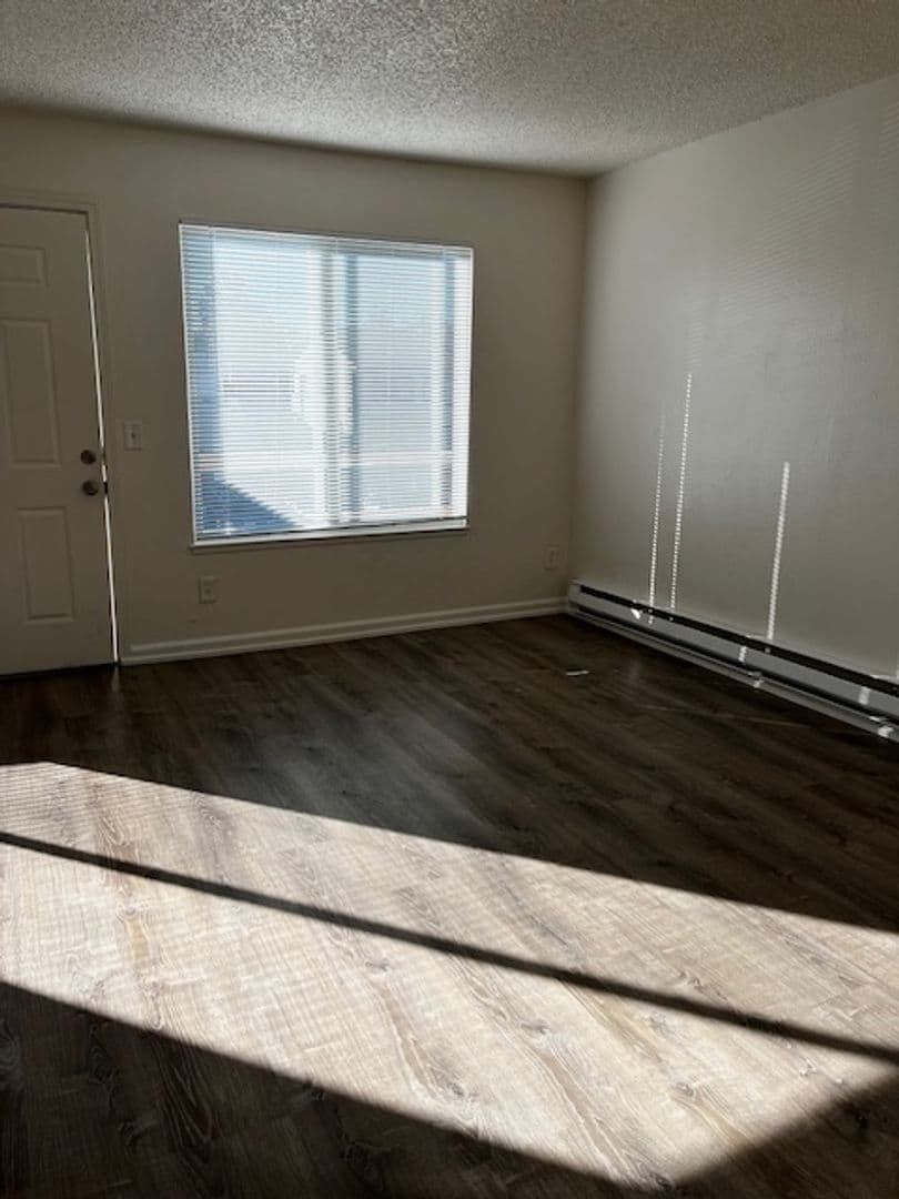 Campbell Apartment: 3555 S. Bascom Avenue