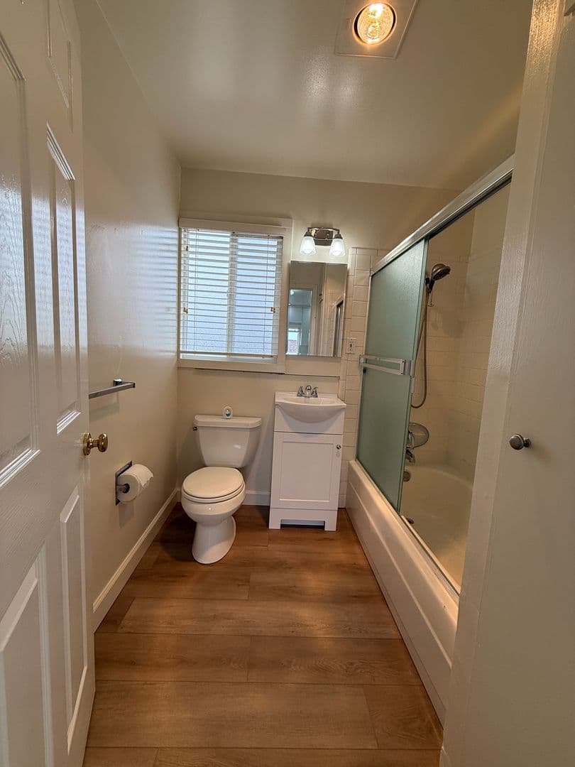 South San Francisco House: 622 Tamarack Lane
