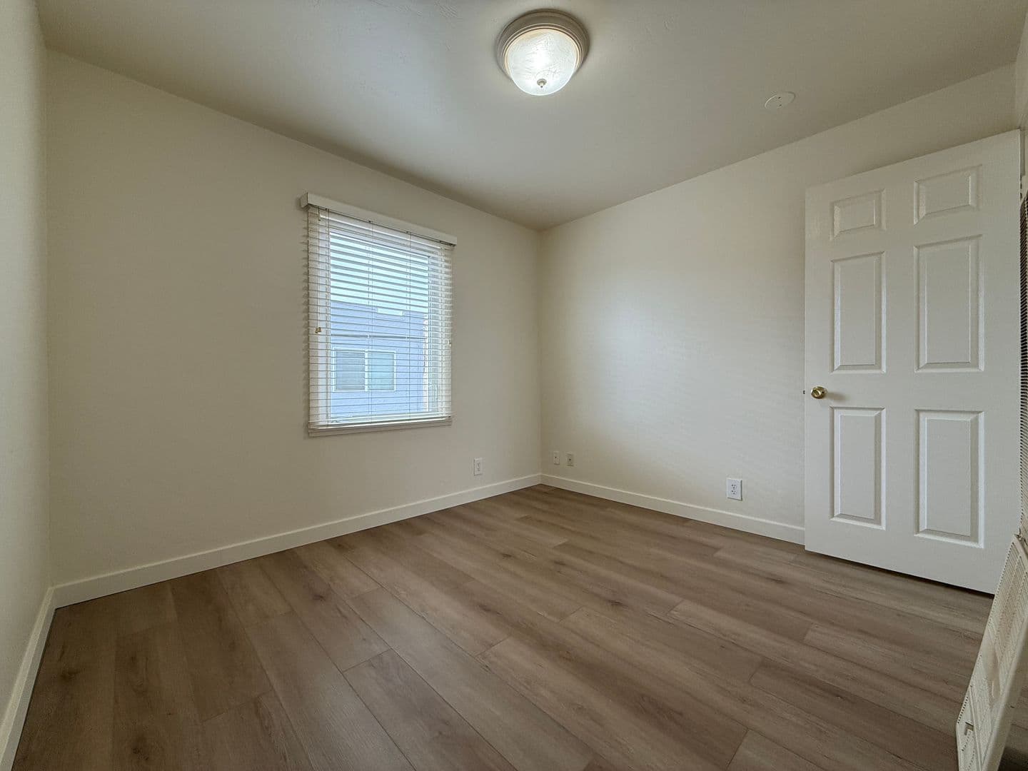 South San Francisco House: 622 Tamarack Lane