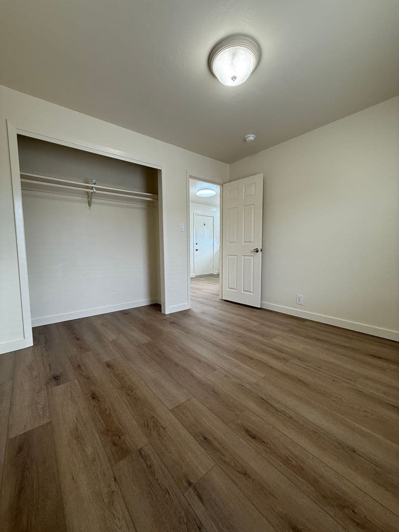 South San Francisco House: 622 Tamarack Lane