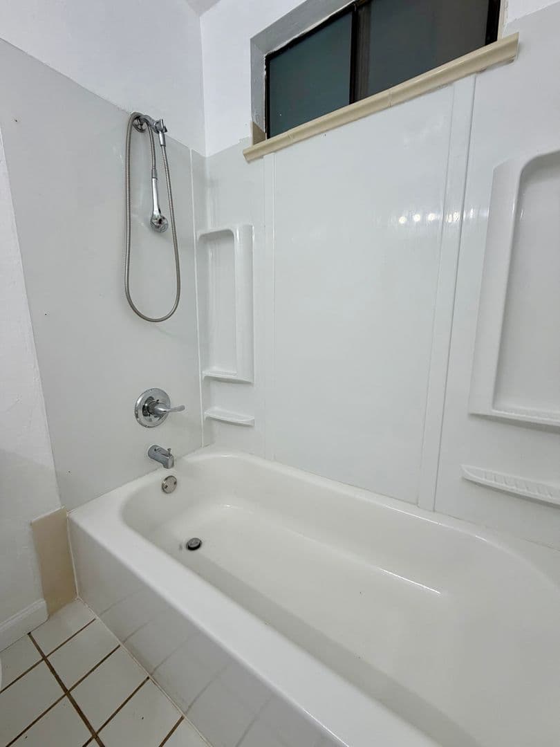 Concord Apartment: 3550 Chestnut Avenue