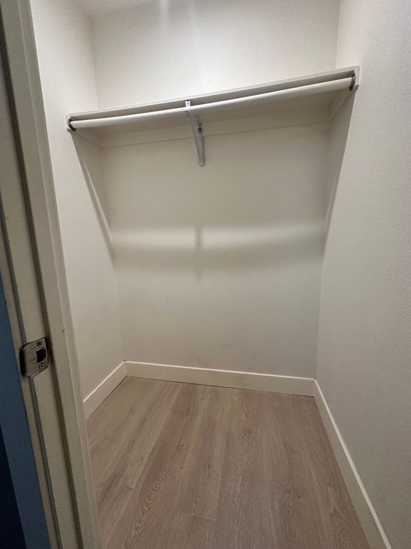 Martinez Apartment: 1131 Warren St & 1524 Willow - 1534 Willow #D