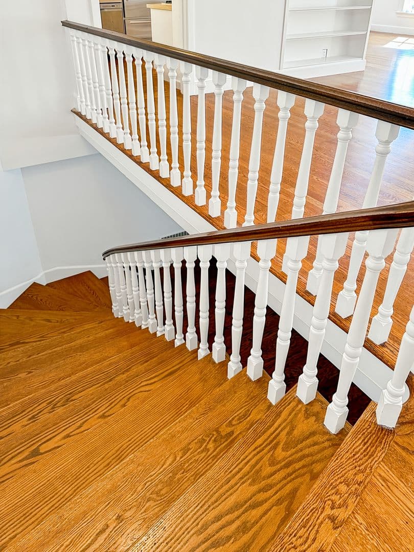 San Francisco Condo: 2999 Pacific Ave