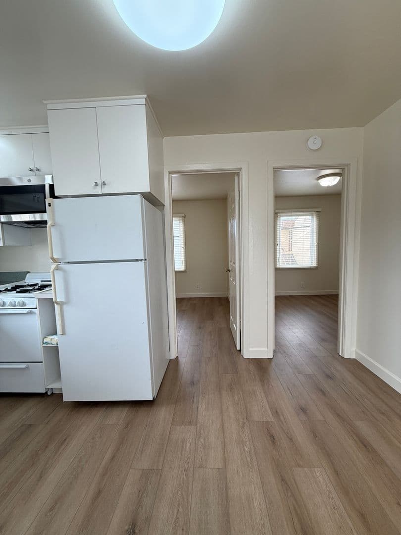 South San Francisco House: 622 Tamarack Lane